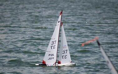 IMG_9983 (Copy)