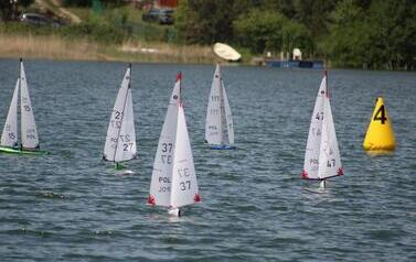 IMG_9945 (Copy)