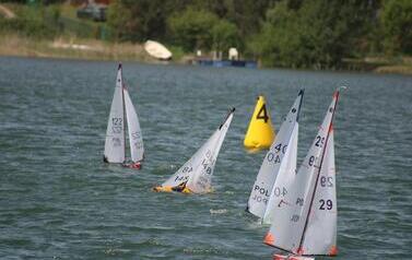 IMG_0014 (Copy)