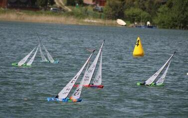 IMG_0005 (Copy)