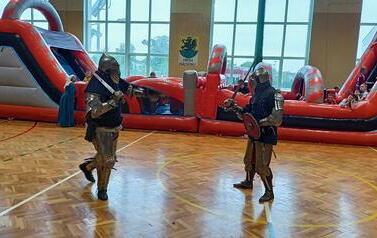 IMG20260607162832 (Copy)