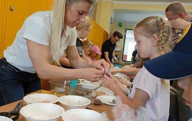 IMG20260607160226 (Copy)