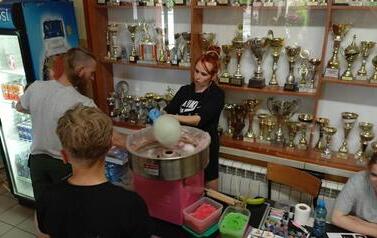 IMG20260607155937 (Copy)