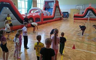 IMG20260607155231 (Copy)