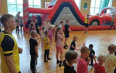 IMG20260607155220 (Copy)