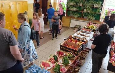 IMG20260607155130 (Copy)