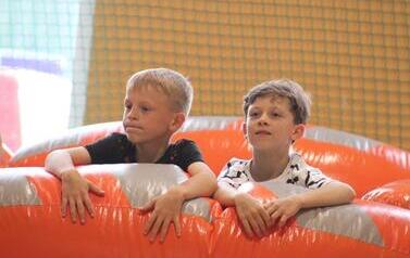 IMG_0263 (Copy)