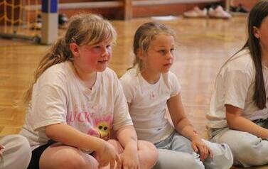 IMG_0251 (Copy)