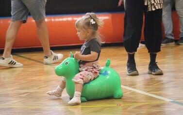 IMG_0246 (Copy)