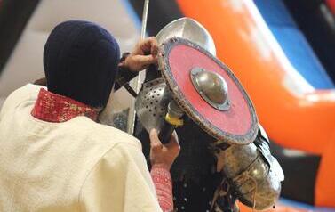 IMG_0181 (Copy)