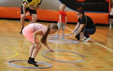IMG_0137 (Copy)