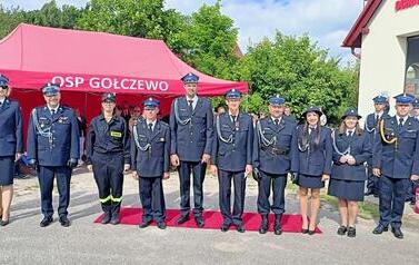IMG20260704163456 (Copy)