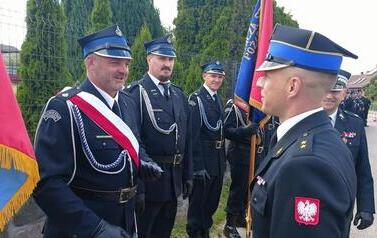 IMG20260704163025 (Copy)