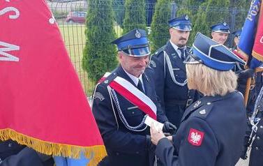 IMG20260704163016 (Copy)