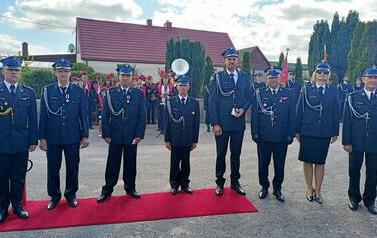 IMG20260704162339 (Copy)