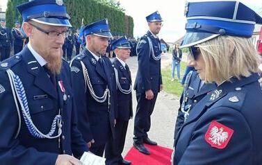 IMG20260704162149 (Copy)