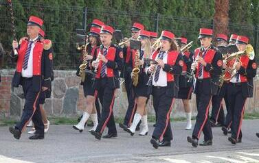 IMG_0512 (Copy)