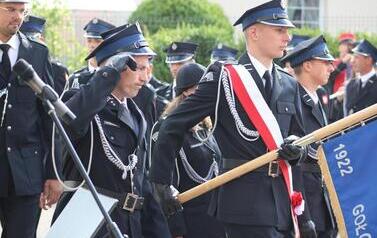 IMG_0488 (Copy)