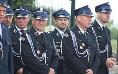 IMG_0412 (Copy)