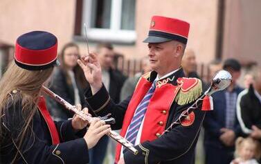 IMG_0361 (Copy)