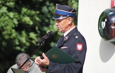 IMG_0337 (Copy)