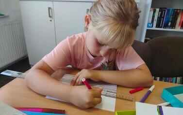 WhatsApp Image 2026-07-29 at 19.44.57 (3) (Copy).jpeg