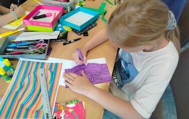 WhatsApp Image 2026-07-29 at 19.44.56 (Copy).jpeg