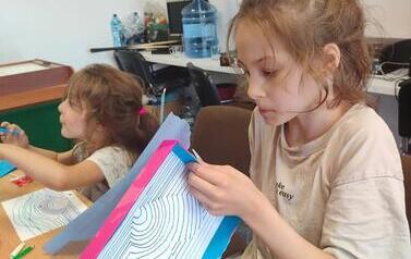 WhatsApp Image 2026-07-29 at 19.44.55 (Copy).jpeg