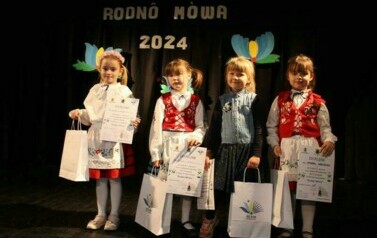 IMG_4638 (Copy)