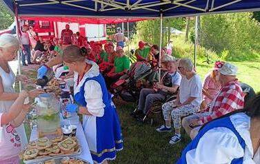 IMG20260803121611 (Copy)