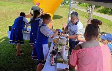IMG20260803121338 (Copy)