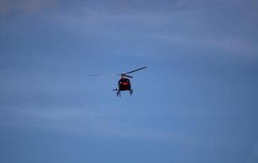 IMG_0558 (Copy)