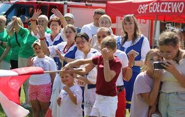 IMG_0517 (Copy)