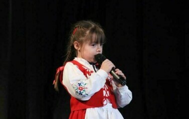 IMG_4538 (Copy)