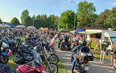 IMG20260815180614 (Copy)