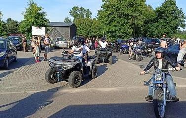 IMG20260815173052 (Copy)