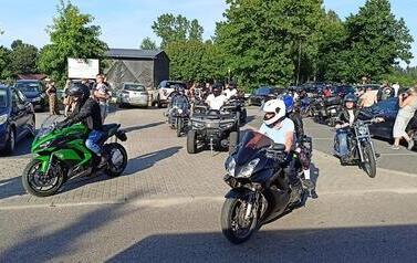 IMG20260815173051 (Copy)