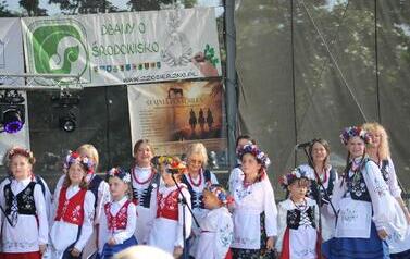 IMG_0661 (Copy)
