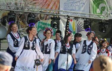 IMG_0655 (Copy)