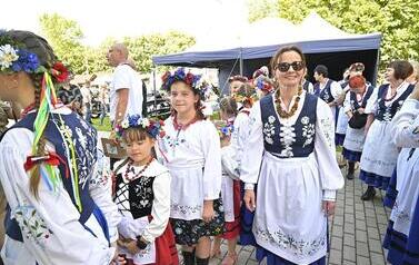 _DSC2584 (Copy)