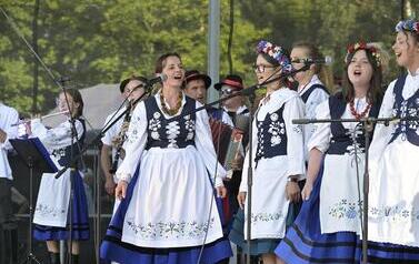 _DSC1084 (Copy)