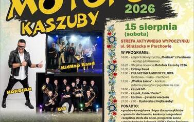 Motofolk Kaszuby 2026 (Copy)