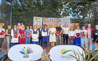 IMG20260829185918_01 (Copy)