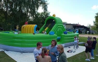 IMG20260829162545 (Copy)
