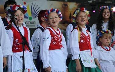 IMG_0760 (Copy)