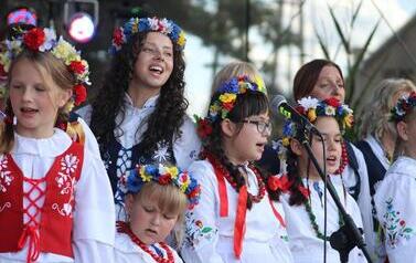 IMG_0741 (Copy)