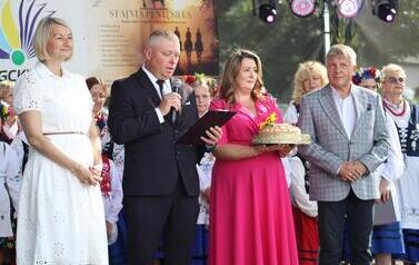 IMG_0717 (Copy)