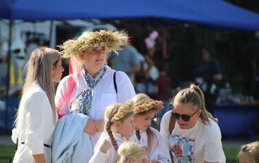 IMG_0693 (Copy)
