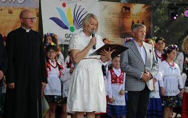 IMG_0683 (Copy)