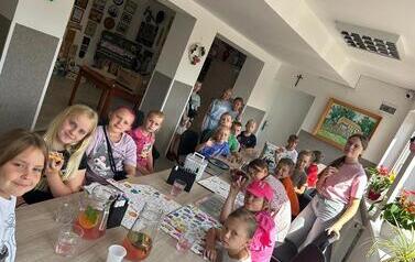 WhatsApp Image 2026-08-27 at 16.32.49 (6) (Copy).jpeg